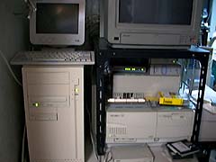 [ホストマシン群１:JPEG:240x180pixels:13094bytes]