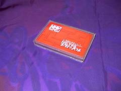 [casepuzzle8:JPEG:240x180:8k]