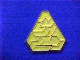 [casepuzzle9:JPEG:320x240]