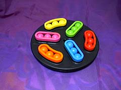 [$B%P%C%/%9%T%s<L??(J:Progressive-JPEG:240x180pixels]