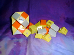 [$B%^%8%C%/%9%M!<%/%o!<%k%I<L??(J:Prog.JPEG:240x180]