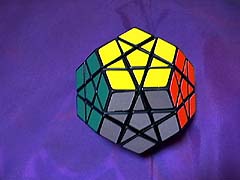 [$B%a%,%_%s%/%9<L??(J:Progressive-JPEG:240x180pixels]