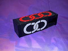 [$B%_%C%7%s%0%j%s%/<L??(J:Progressive-JPEG:240x180pixels]