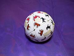 [$BL>>NITL@#2<L??(J:Progressive-JPEG:240x180pixels]