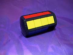 [$B%Q%:%k#4<L??(J:Progressive-JPEG:240x180pixels]