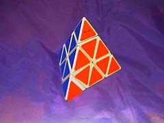 [$B%T%i%_%s%/%9<L??(J:Progressive-JPEG:240x180pixels]