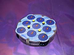 [$B%k!<%S%C%/%/%m%C%/<L??(J:Progressive-JPEG:240x180pixels]