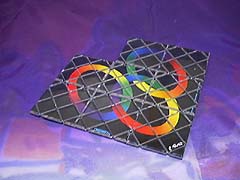 [$B%k!<%S%C%/%^%8%C%/<L??(J:Progressive-JPEG:240x180pixels]