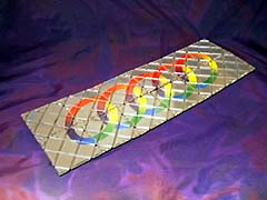 [$B%k!<%S%C%/%^%8%C%/#2<L??#3!J40@.$7$?>uBV!K(J:Progressive-JPEG:240x180pixels]