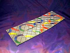 [$B%k!<%S%C%/%^%8%C%/#2<L??#4!J40@.$7$?>uBV!K(J:Progressive-JPEG:240x180pixels]