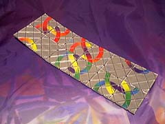 [$B%k!<%S%C%/%^%8%C%/#2<L??(J:Progressive-JPEG:240x180pixels]