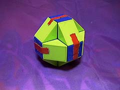 [$B%k!<%S%C%/%9%M!<%/<L??(J:Progressive-JPEG:240x180pixels]