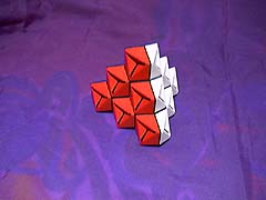 [$B%k!<%S%C%/%H%i%$%