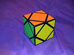 [$B%9%-%e!<%V<L??(J:Progressive-JPEG:240x180pixels]