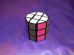 [$B%9%Z!<%9%7%c%H%k<L??(J:Progressive-JPEG:240x180pixels]