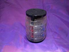 [$B%F%s%S%j%*%s<L??(J:Progressive-JPEG:240x180pixels]