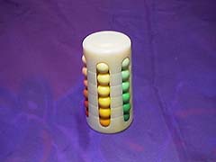 [$B%?%o!<%*%V%P%Y%k(J:Progressive-JPEG:240x180pixels]