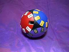 [$B%&%#%:%@%`%\!<%k(J:Progressive-JPEG:240x180pixels]