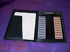 [$B%Q%M%C%/%9<L??(J:Progressive-JPEG:240x180pixels]