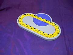 [$B%H%C%W%9%T%s<L??(J:Progressive-JPEG:240x180pixels]