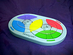 [$B%?!<%s%9%F%#%k<L??(J:ProgJPEG:240x180]