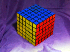 [6x6x6:Progressive-JPEG:240x180pixels]