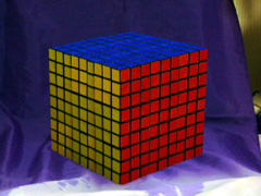 [9x9x9:Progressive-JPEG:240x180pixels]