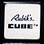 [Rubik's CUBE LOGO:Progressive-JPEG:64x64pixels]