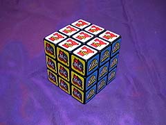 [$B$=$NB>$N%-%e!<%V#2(J:Progressive-JPEG:240x180pixels]