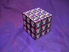 [$B$=$NB>$N%-%e!<%V#3(J:Progressive-JPEG:240x180pixels]