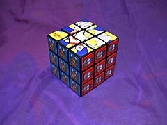 [$B$=$NB>$N%-%e!<%V#4(J:Progressive-JPEG:240x180pixels]