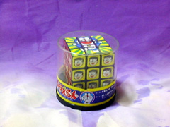 [$B$=$NB>$N%-%e!<%V#6(J:Progressive-JPEG:240x180pixels]