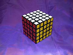 [$B%W%m%U%'%C%5!<%-%e!<%V<L??(J:Progressive-JPEG:240x180pixels]