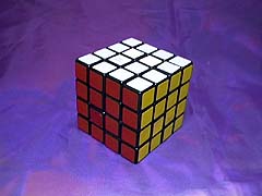 [$B%k!<%S%C%/%j%Y%s%8<L??(J:Progressive-JPEG:240x180pixels]