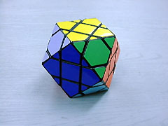 14$BLLBN%-%e!<%V(J