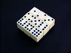 $B%@%$%9%-%e!<%V(J