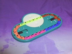 $B%H%C%W%9%T%s??;w(J