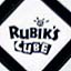 [Rubik's CUBE LOGO:Progressive-JPEG:64x64pixels]