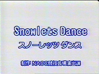 $B%S%G%*%l%C%D#1(J