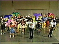 $B%S%G%*%l%C%D#2(J