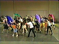 $B%S%G%*%l%C%D#3(J