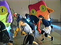 $B%S%G%*%l%C%D#4(J