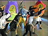 $B%S%G%*%l%C%D#5(J