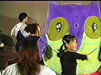 $B%S%G%*%l%C%D#6(J