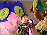 $B%S%G%*%l%C%D#7(J