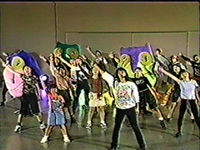 $B%S%G%*%l%C%D#8(J