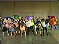 $B%S%G%*%l%C%D#9(J